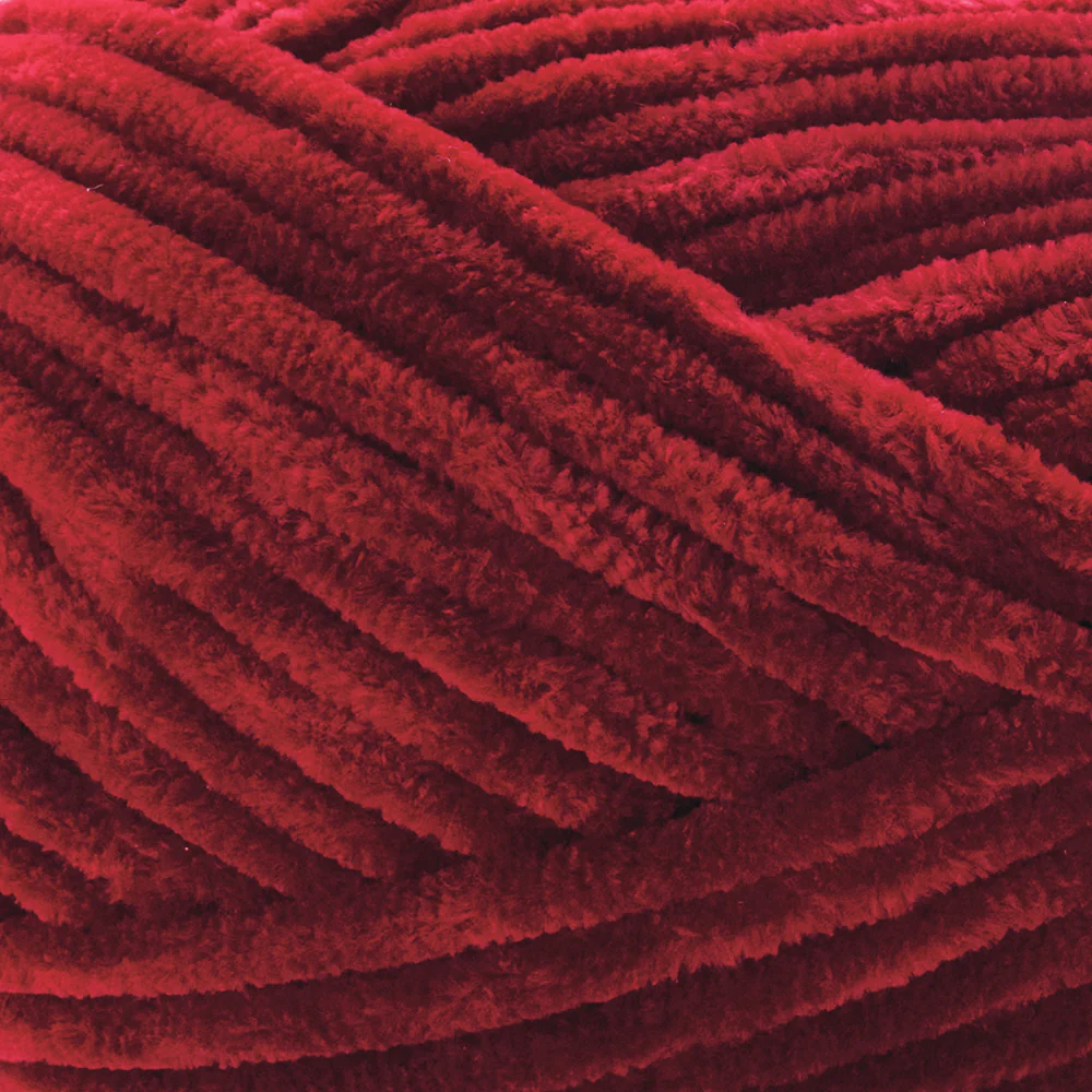 Premier Parfait Plush Yarn - Image 33