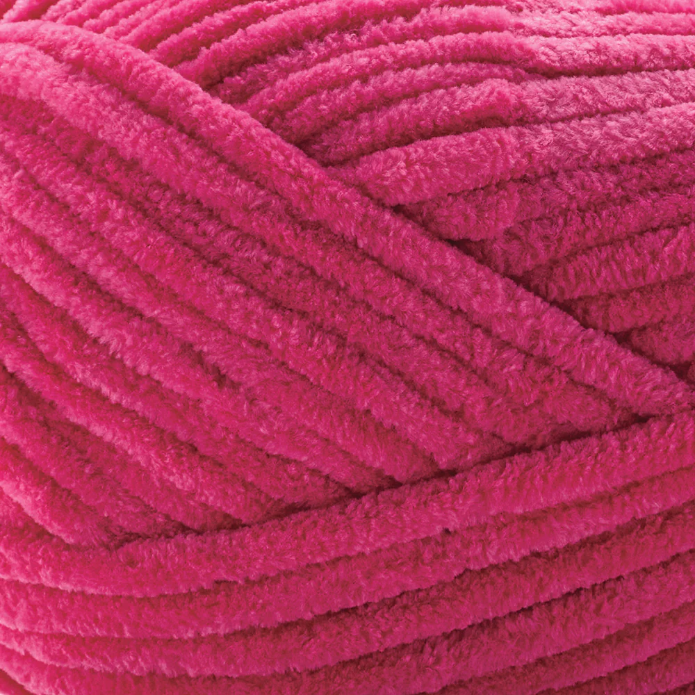 Premier Parfait Plush Yarn - Image 34