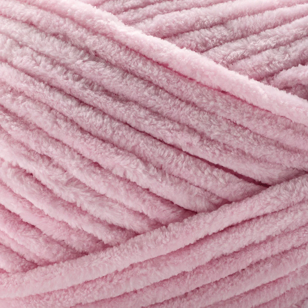 Premier Parfait Plush Yarn - Image 35