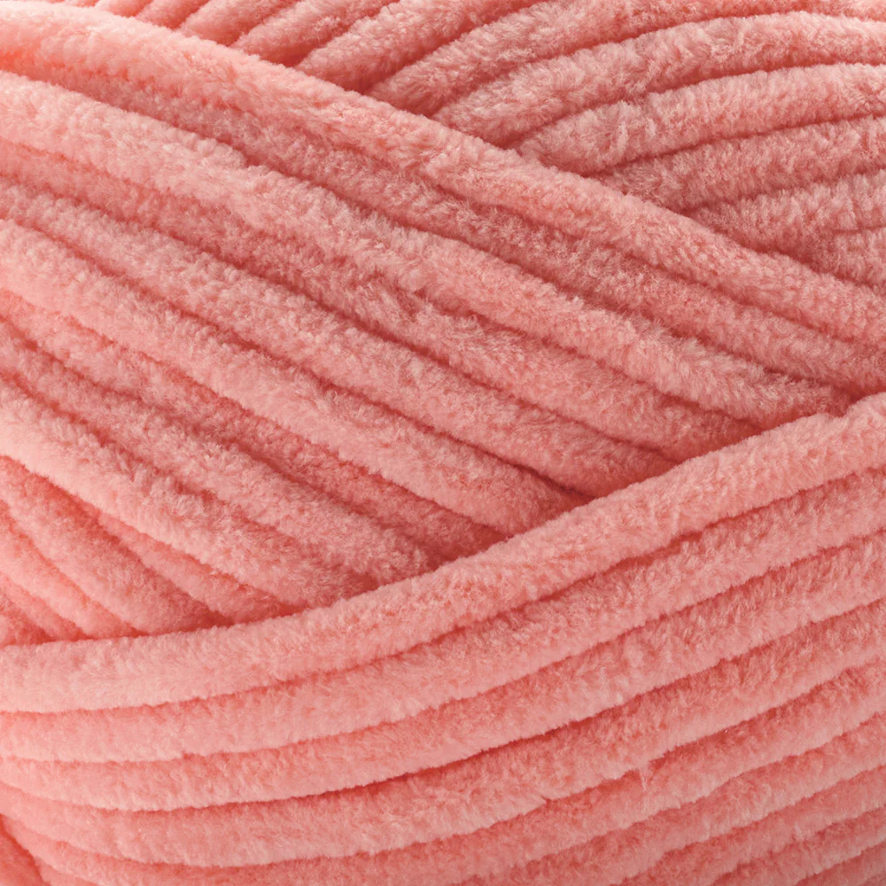 Premier Parfait Plush Yarn - Image 36
