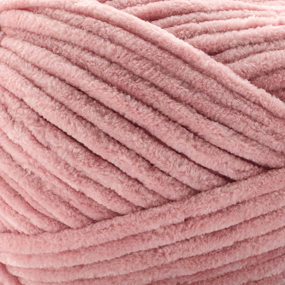 Premier Parfait Plush Yarn - Image 37