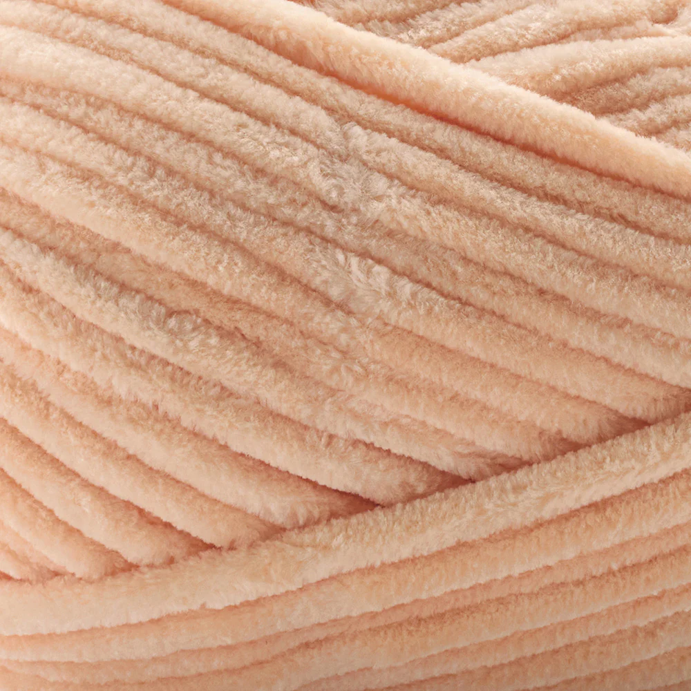 Premier Parfait Plush Yarn - Image 38