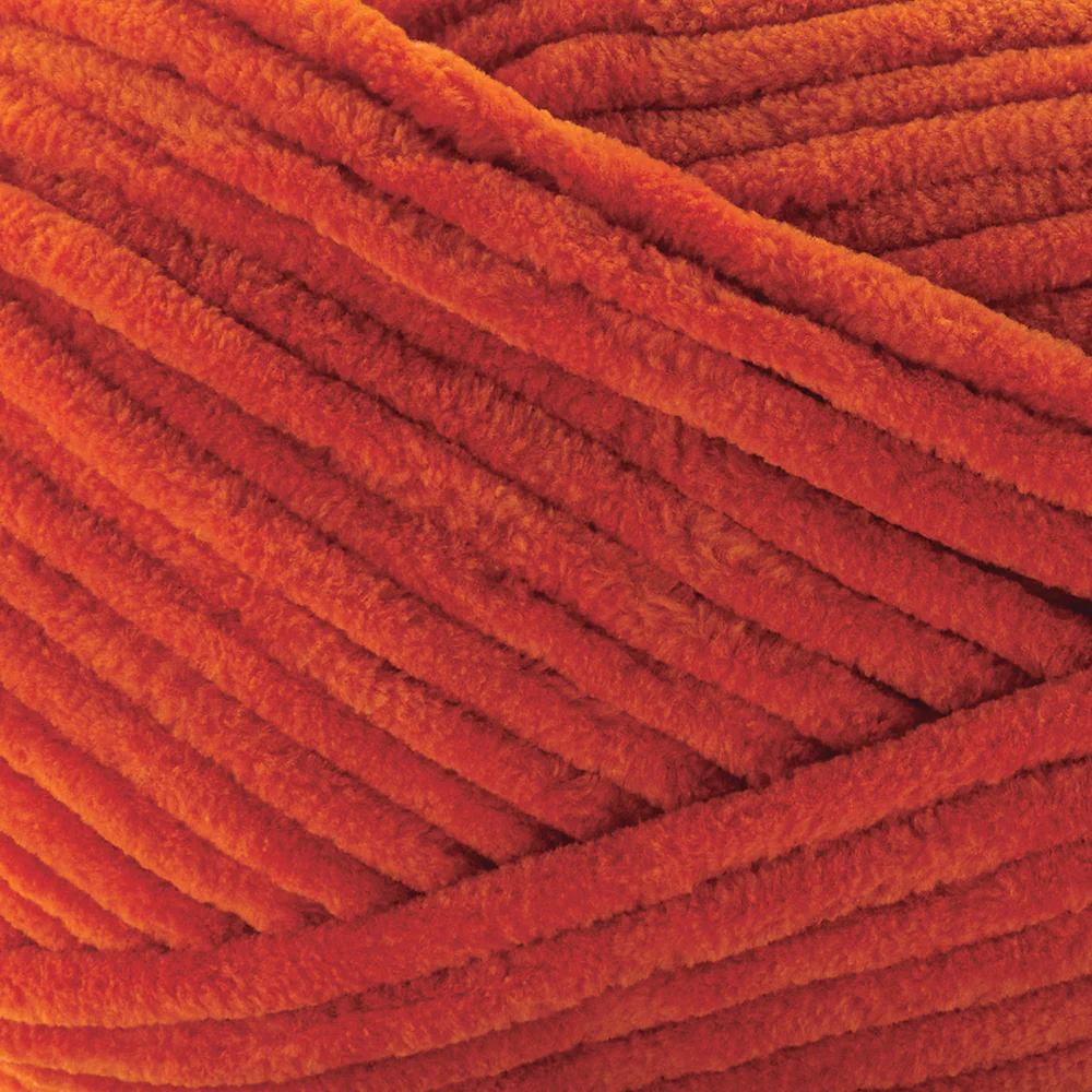 Premier Parfait Plush Yarn - Image 39