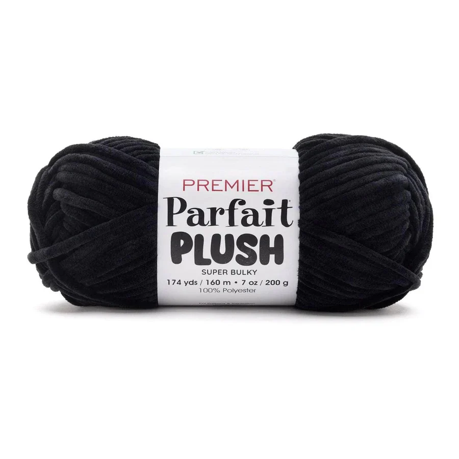 Premier Parfait Plush Yarn - Image 4