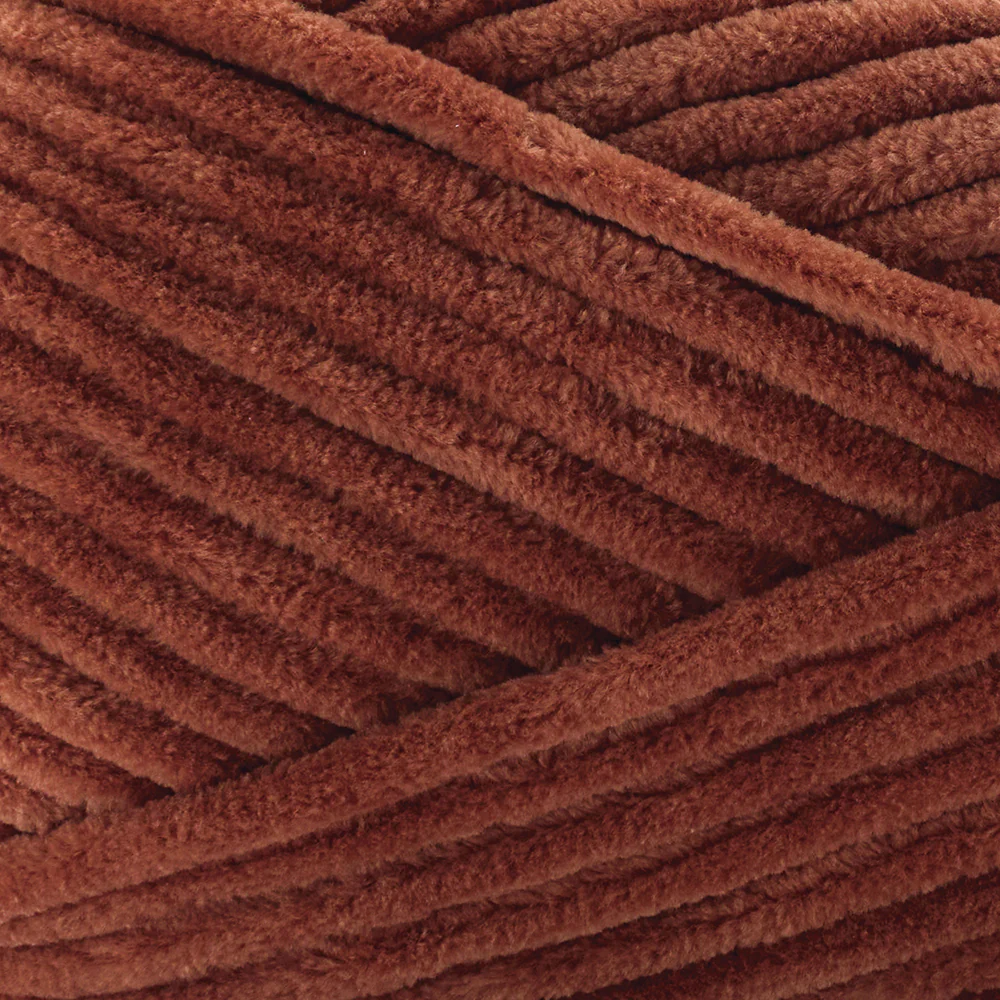 Premier Parfait Plush Yarn - Image 40