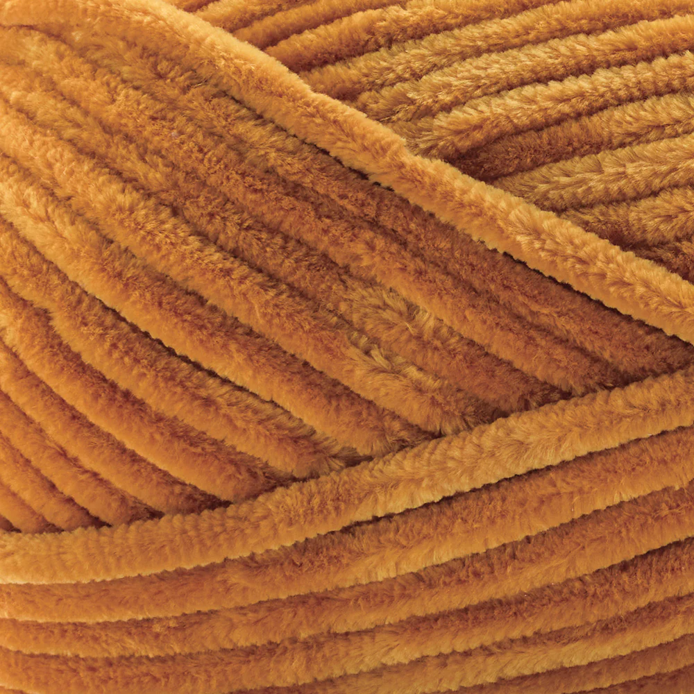 Premier Parfait Plush Yarn - Image 41