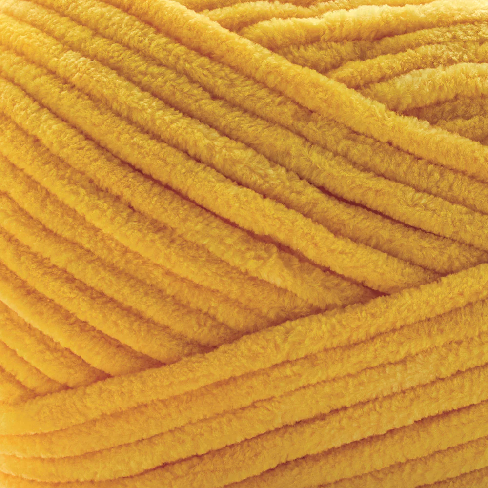Premier Parfait Plush Yarn - Image 42