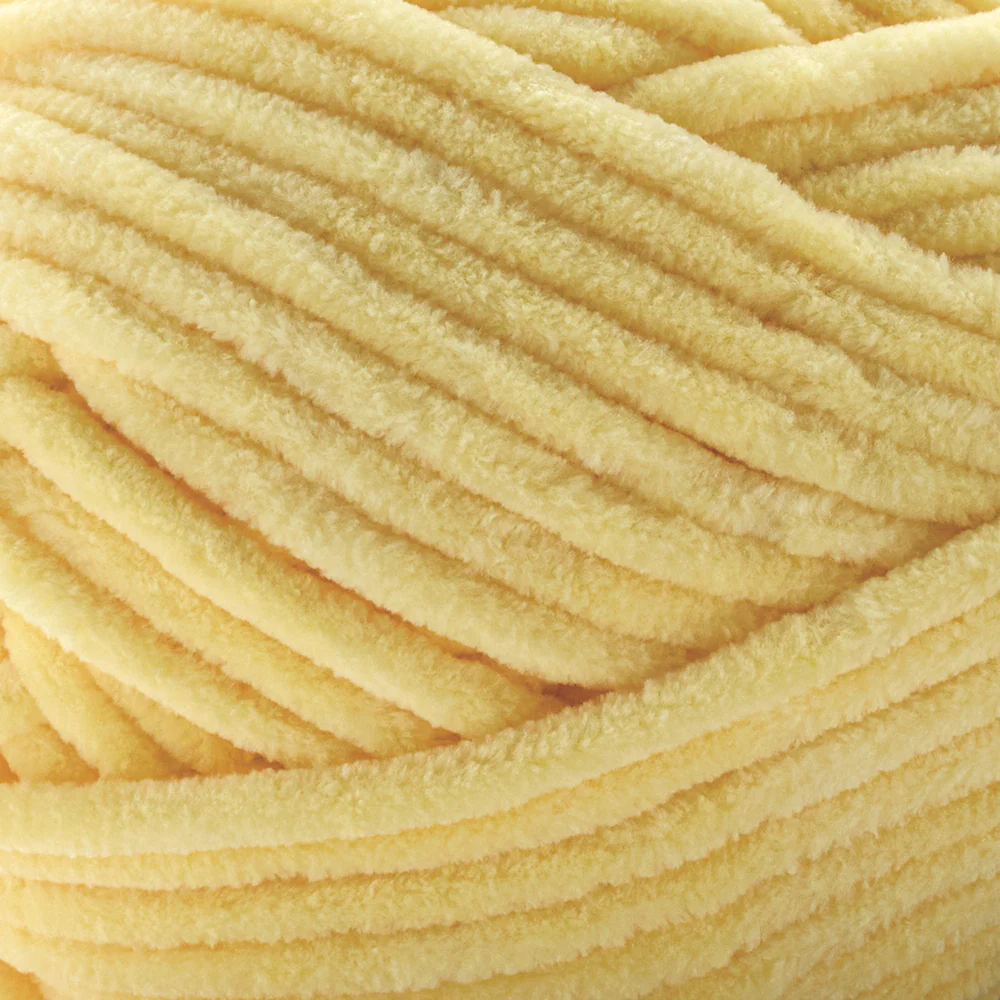 Premier Parfait Plush Yarn - Image 43