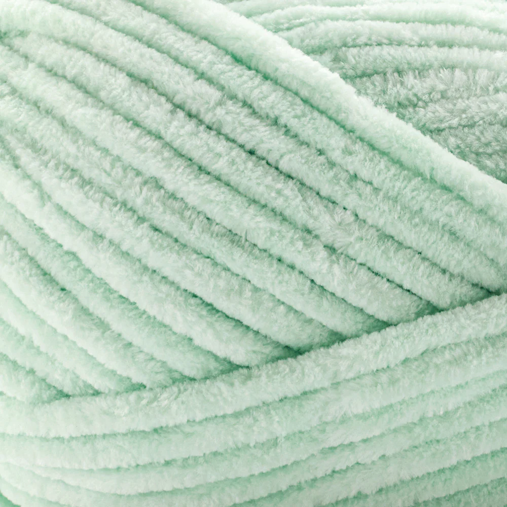 Premier Parfait Plush Yarn - Image 44