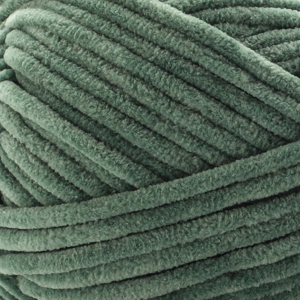 Premier Parfait Plush Yarn - Image 45