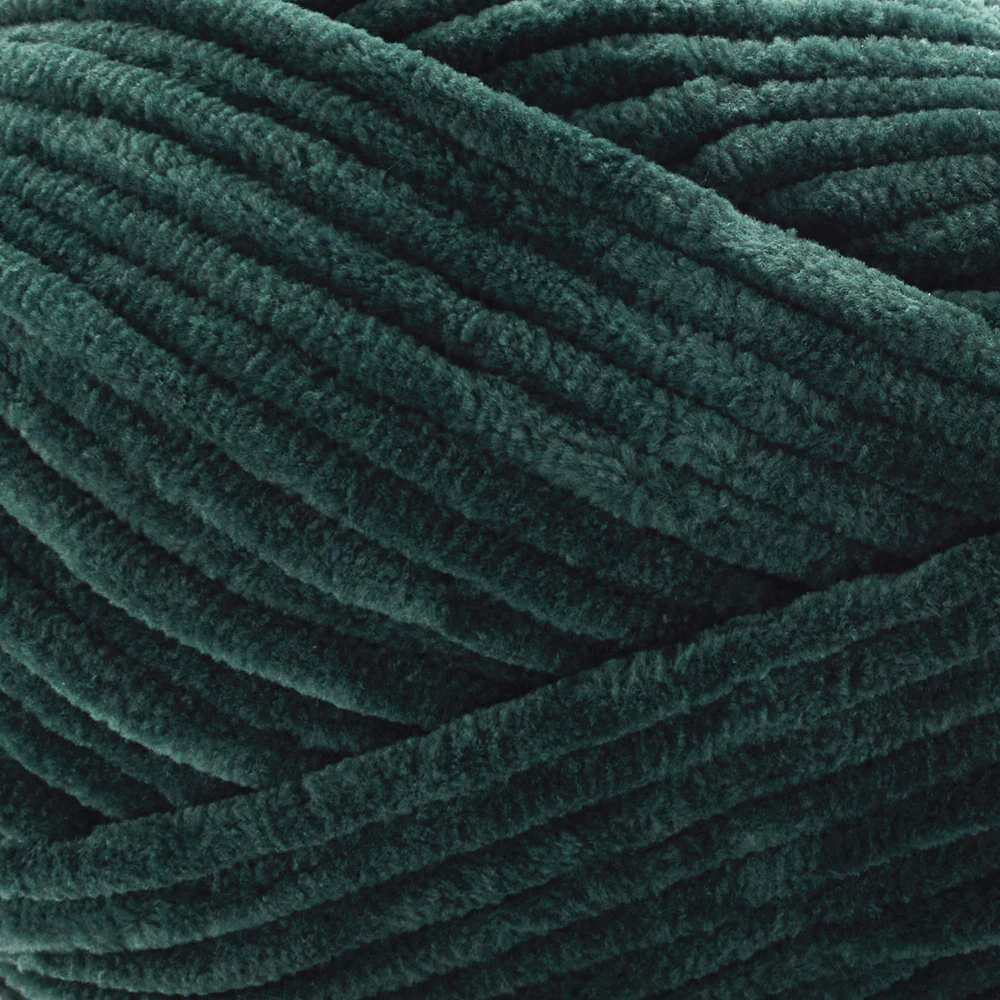 Premier Parfait Plush Yarn - Image 46