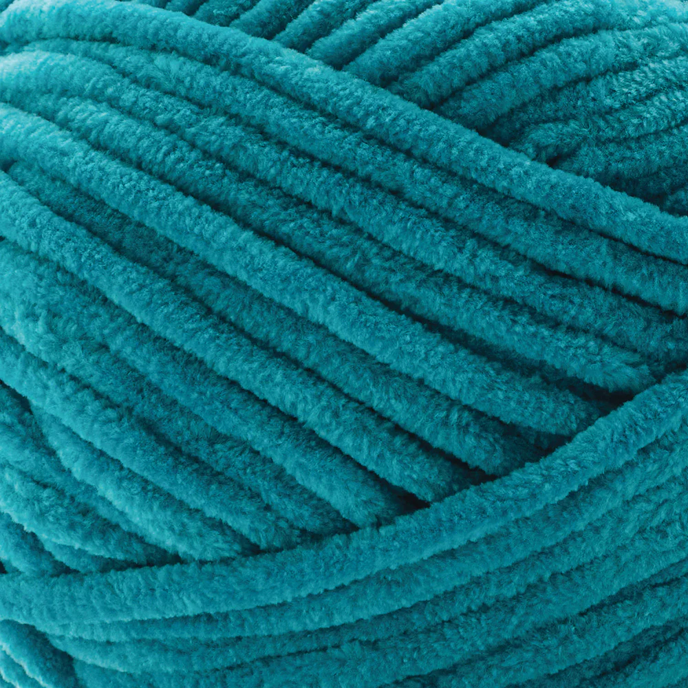 Premier Parfait Plush Yarn - Image 47