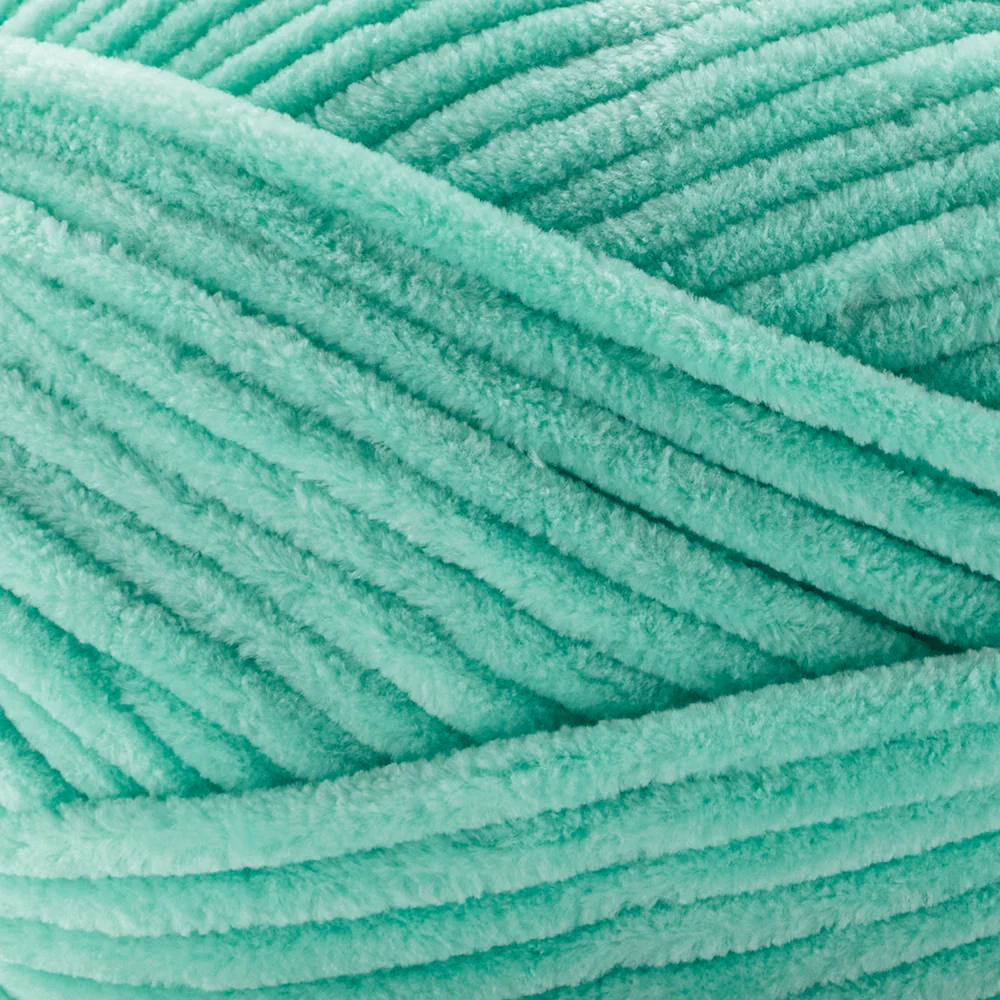 Premier Parfait Plush Yarn - Image 48