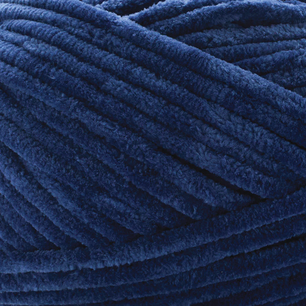 Premier Parfait Plush Yarn - Image 49