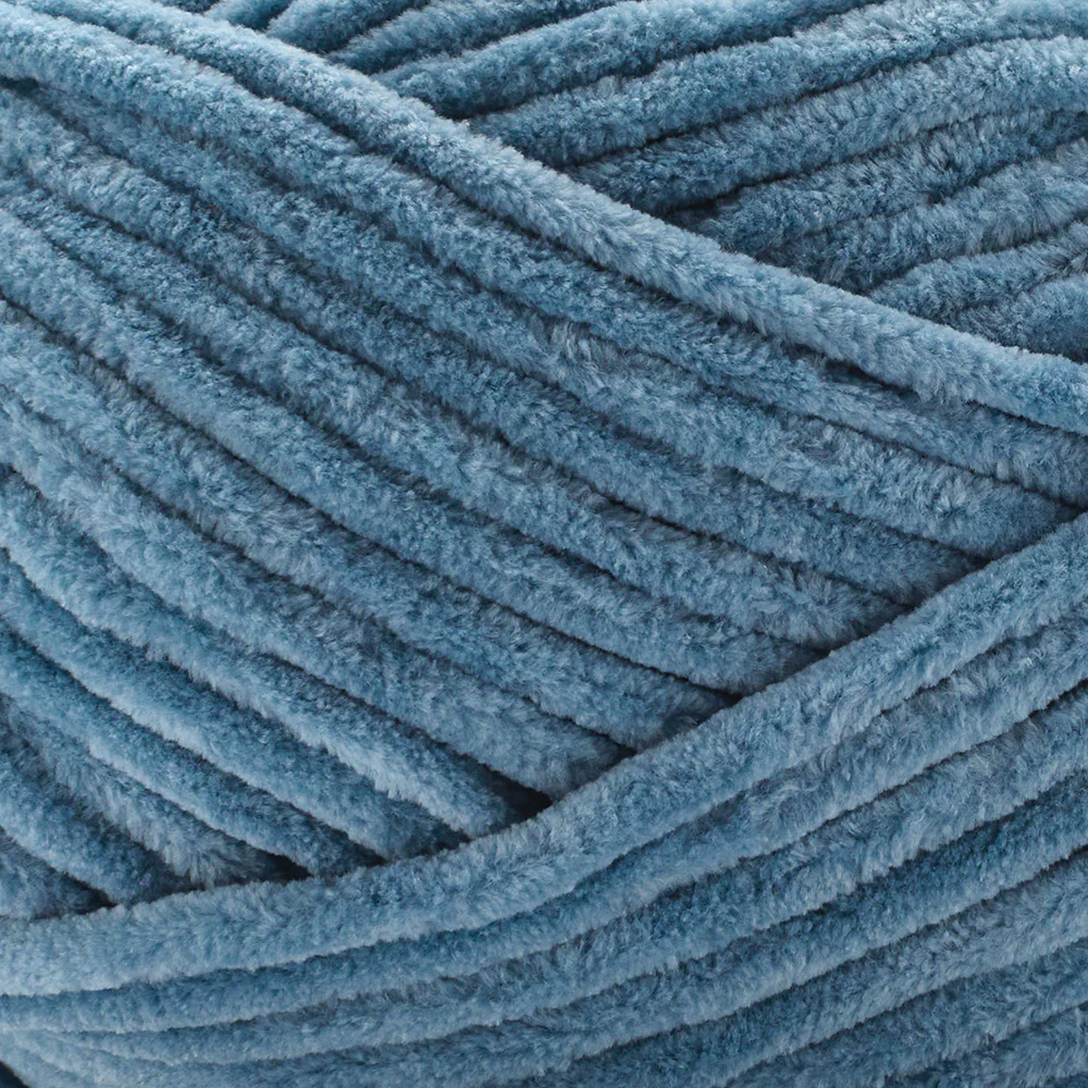 Premier Parfait Plush Yarn - Image 50