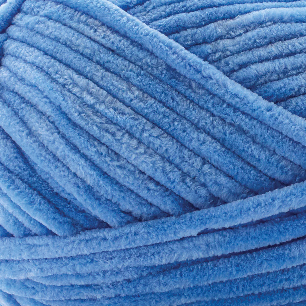 Premier Parfait Plush Yarn - Image 51