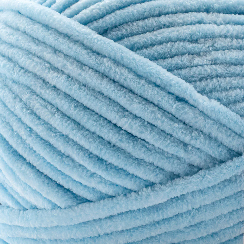 Premier Parfait Plush Yarn - Image 52