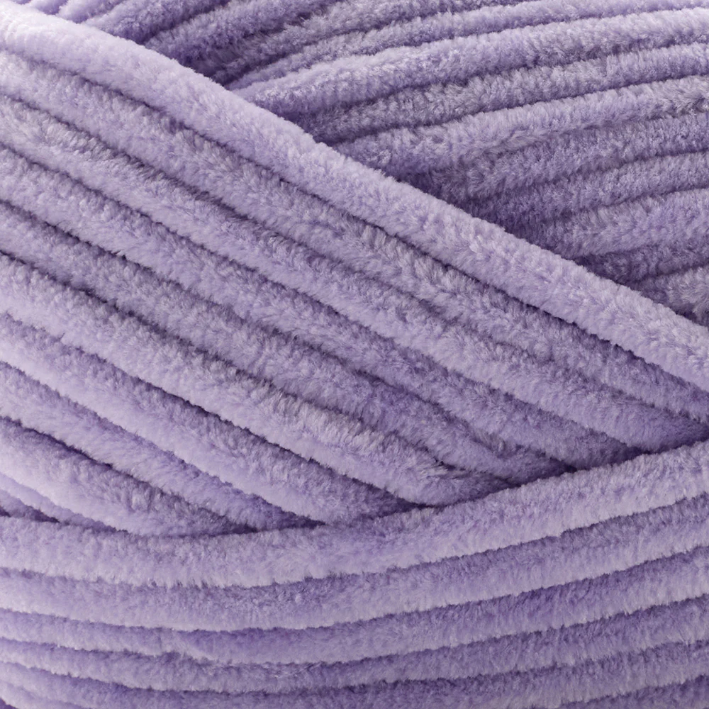 Premier Parfait Plush Yarn - Image 53