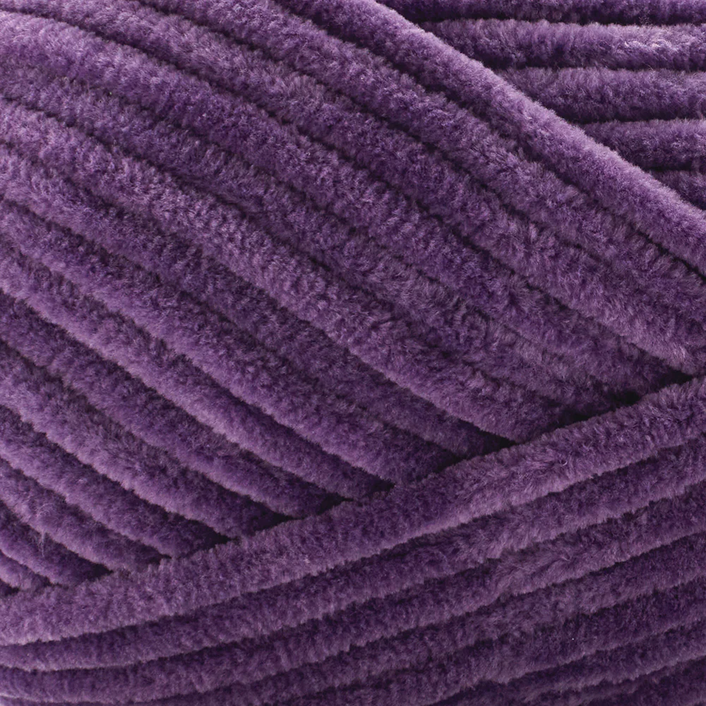 Premier Parfait Plush Yarn - Image 54