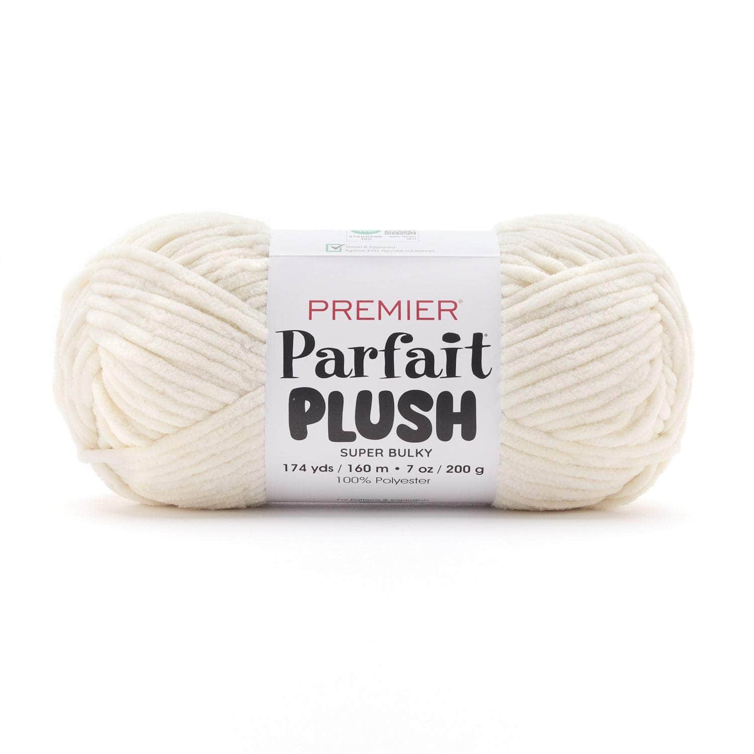 Premier Parfait Plush Yarn - Image 55