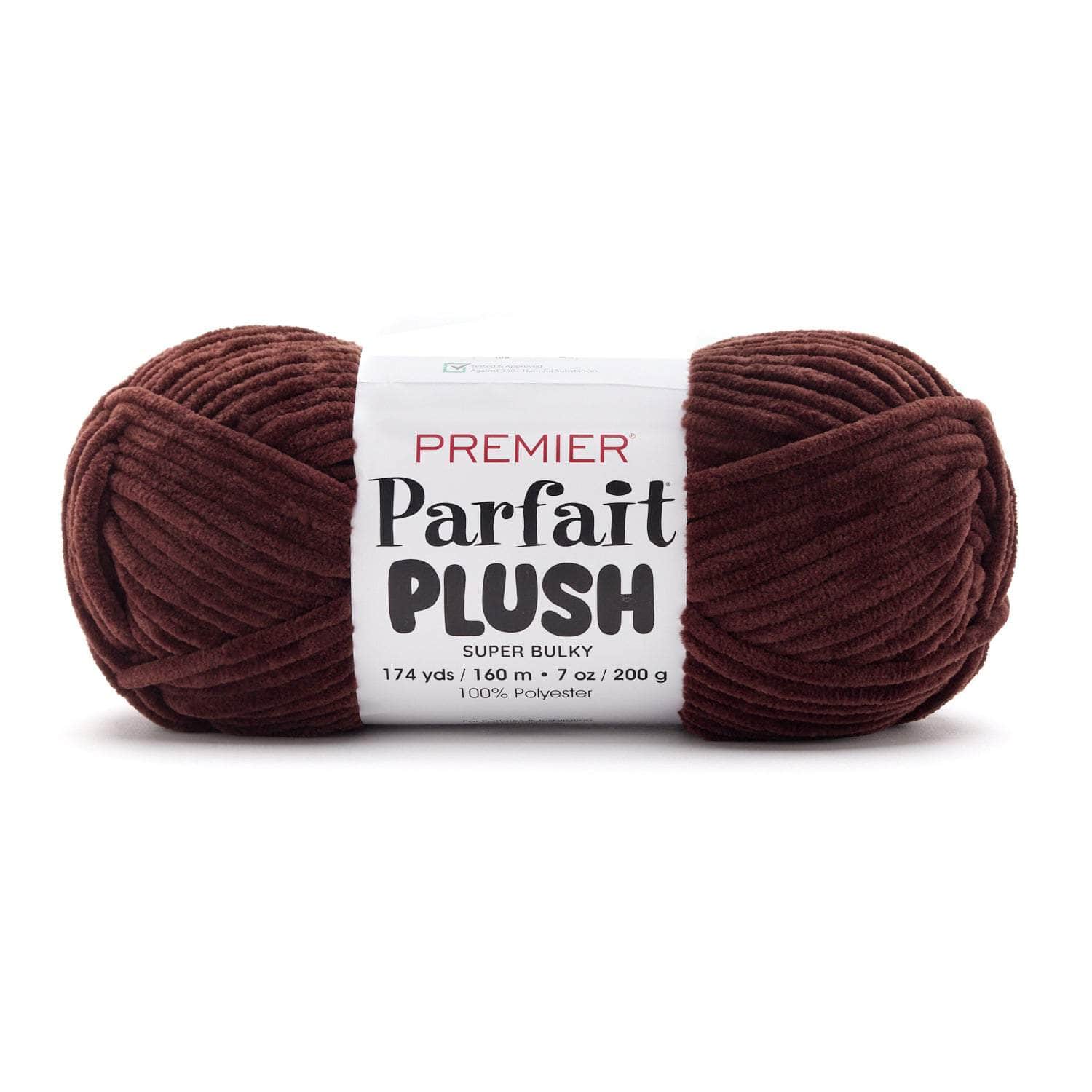 Premier Parfait Plush Yarn - Image 56