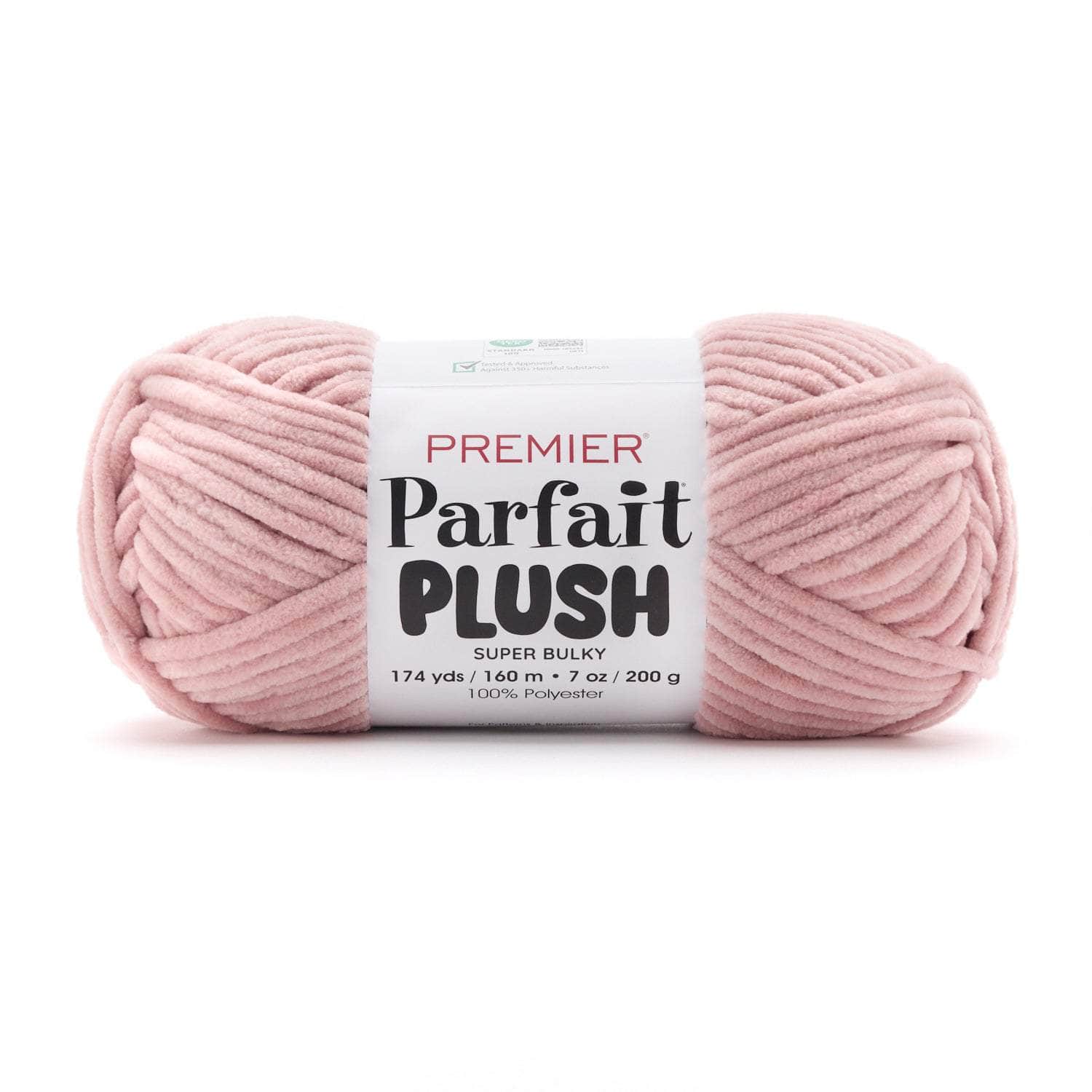 Premier Parfait Plush Yarn - Image 57