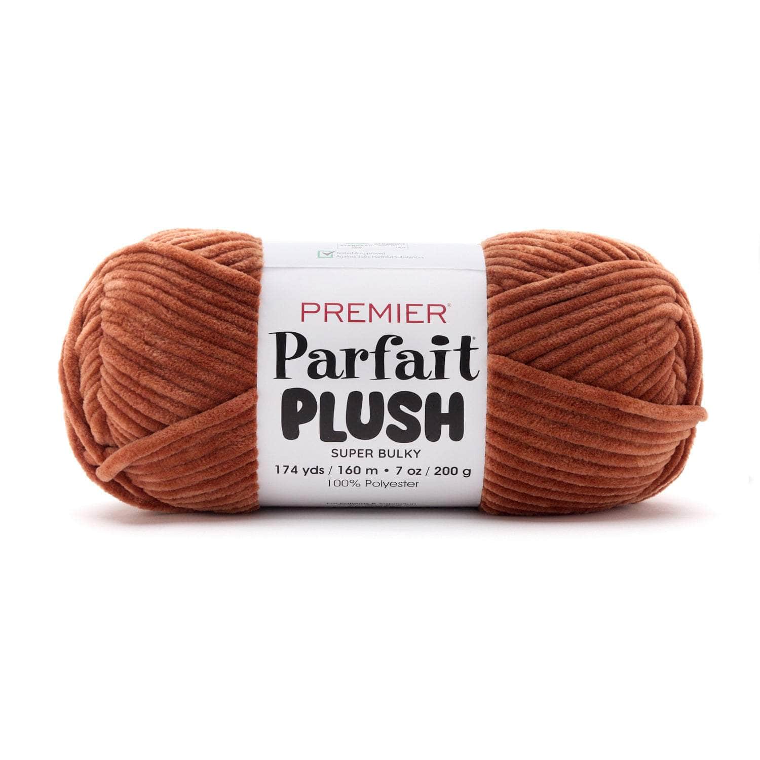 Premier Parfait Plush Yarn - Image 58