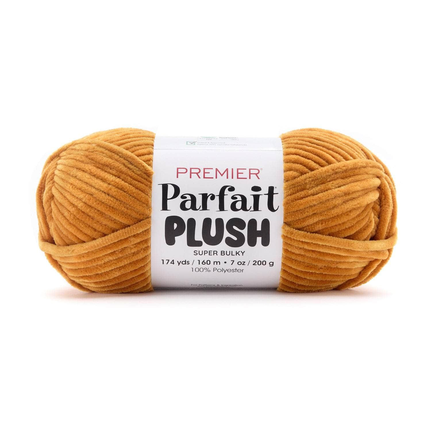 Premier Parfait Plush Yarn - Image 59