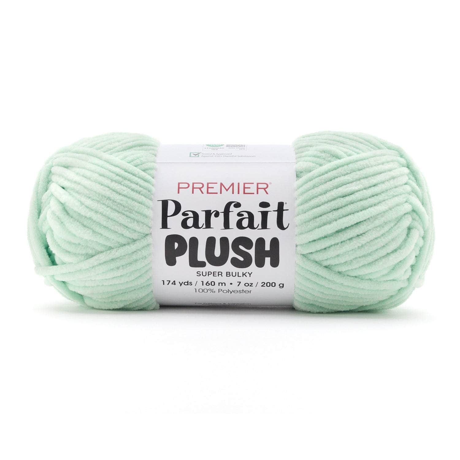 Premier Parfait Plush Yarn - Image 60