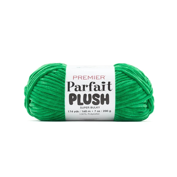 Premier Parfait Plush Yarn - Image 65