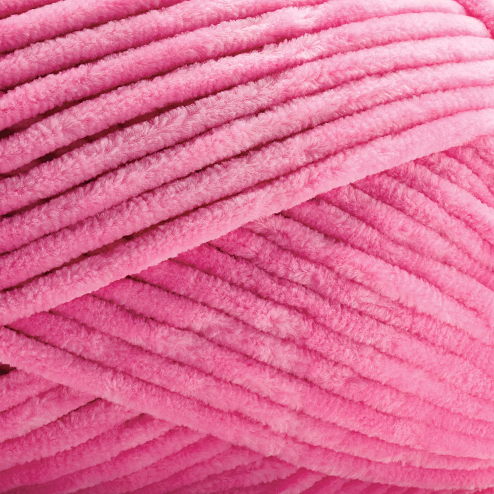 Premier Parfait Plush Yarn - Image 66