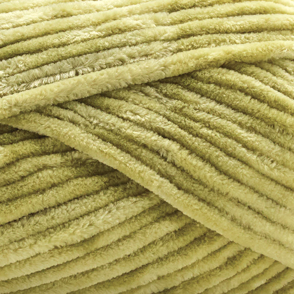 Premier Parfait Plush Yarn - Image 67