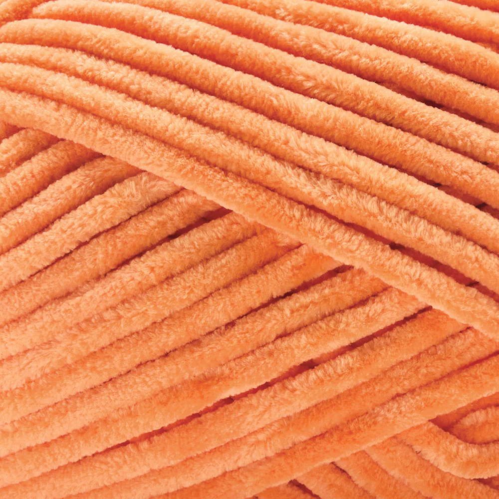 Premier Parfait Plush Yarn - Image 68