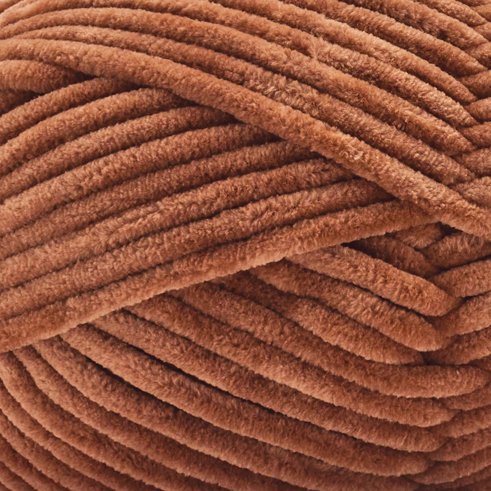 Premier Parfait Plush Yarn - Image 69