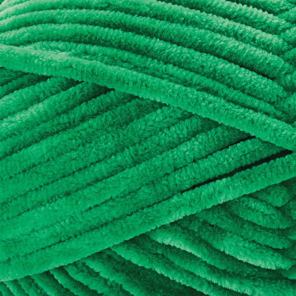 Premier Parfait Plush Yarn - Image 70