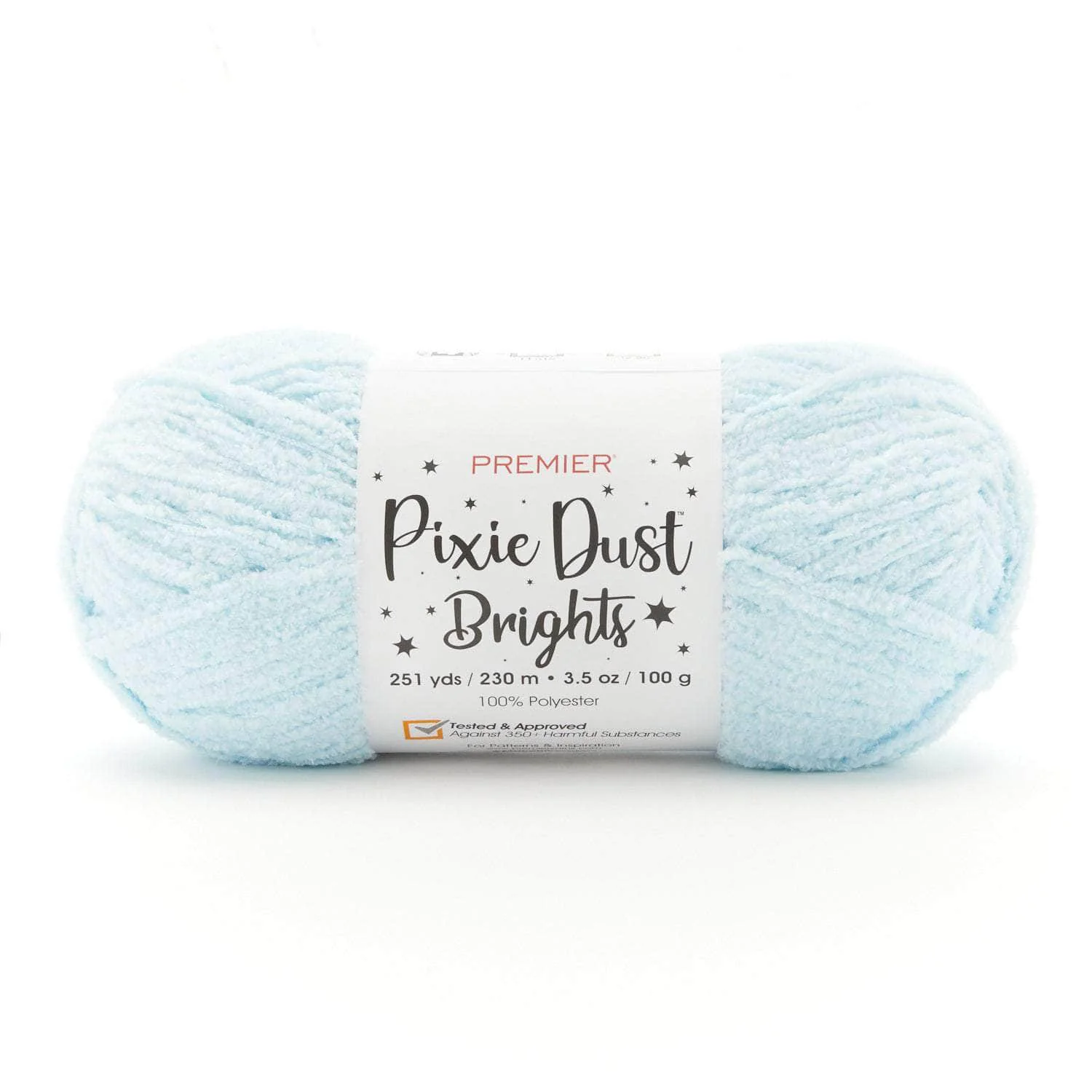 Premier Pixie Dust Brights Yarn - Image 11