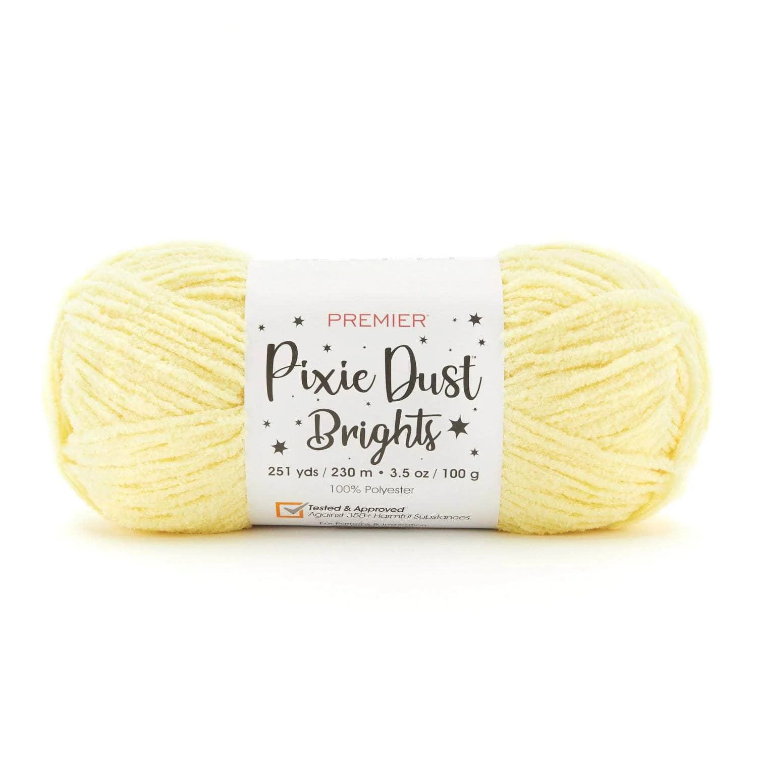 Premier Pixie Dust Brights Yarn - Image 13