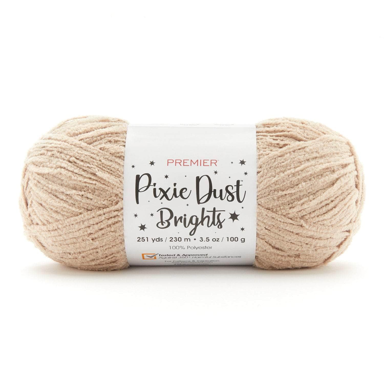 Premier Pixie Dust Brights Yarn - Image 15