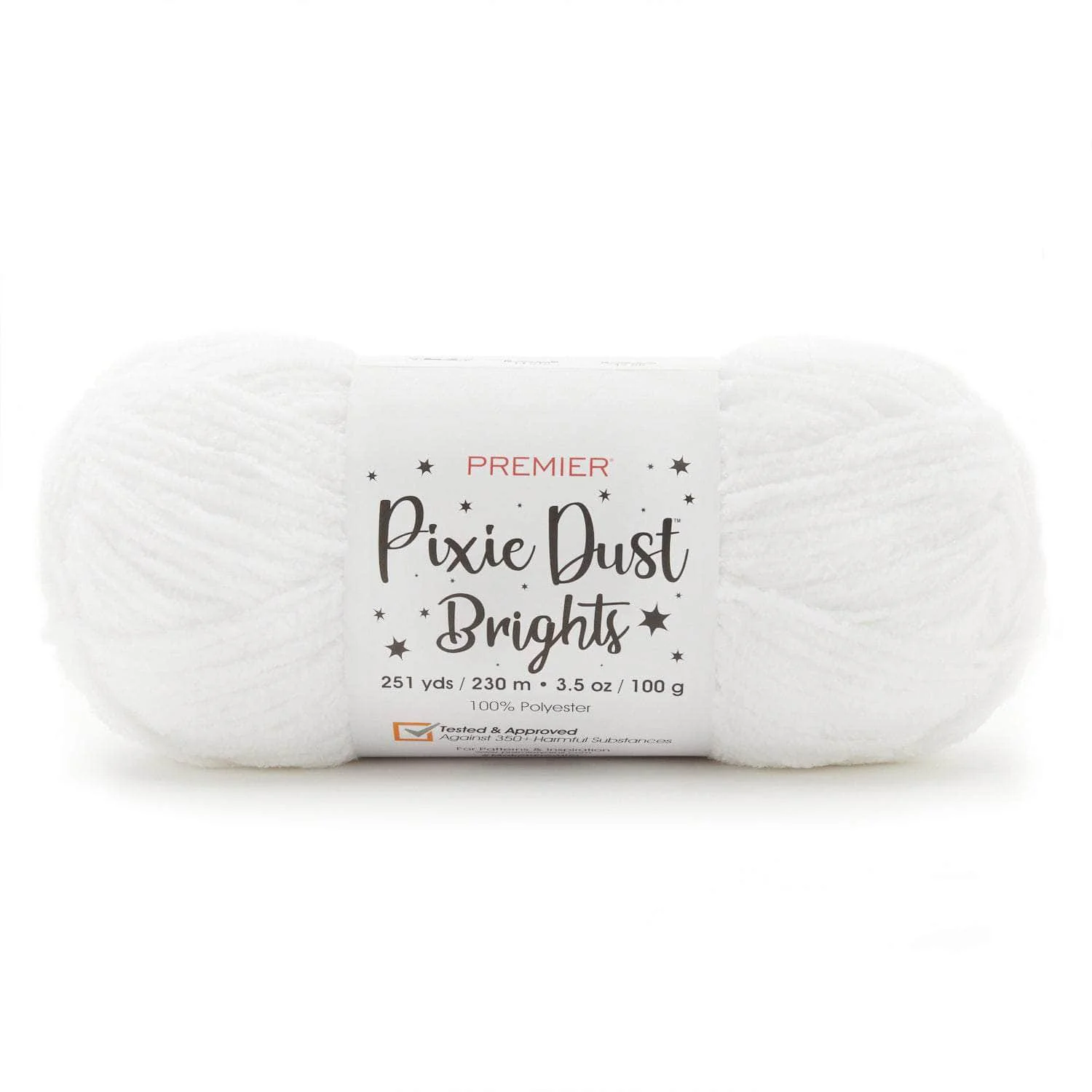 Premier Pixie Dust Brights Yarn - Image 17