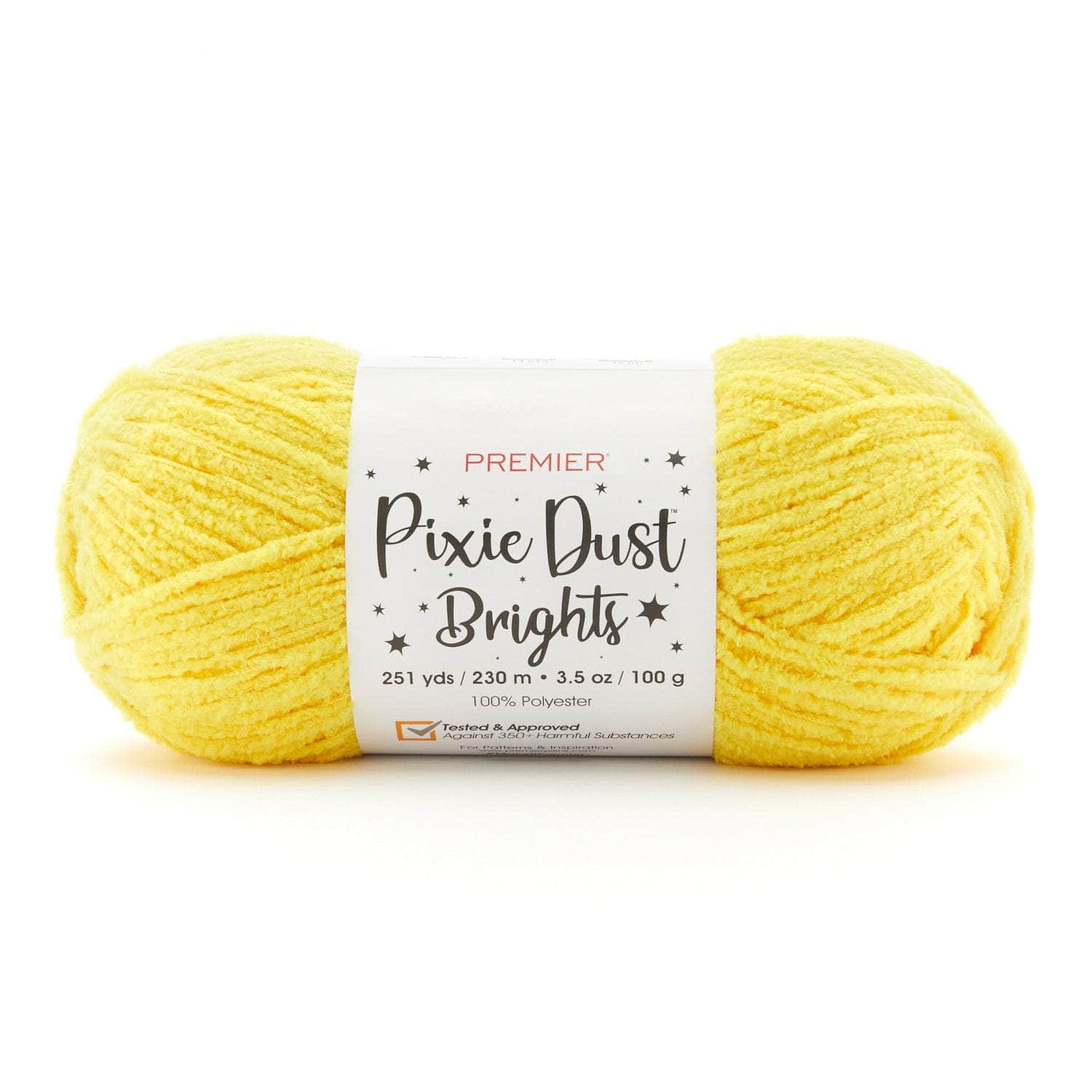 Premier Pixie Dust Brights Yarn - Image 19