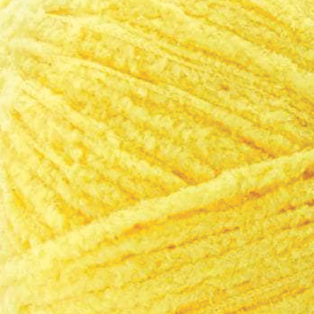 Premier Pixie Dust Brights Yarn - Image 20