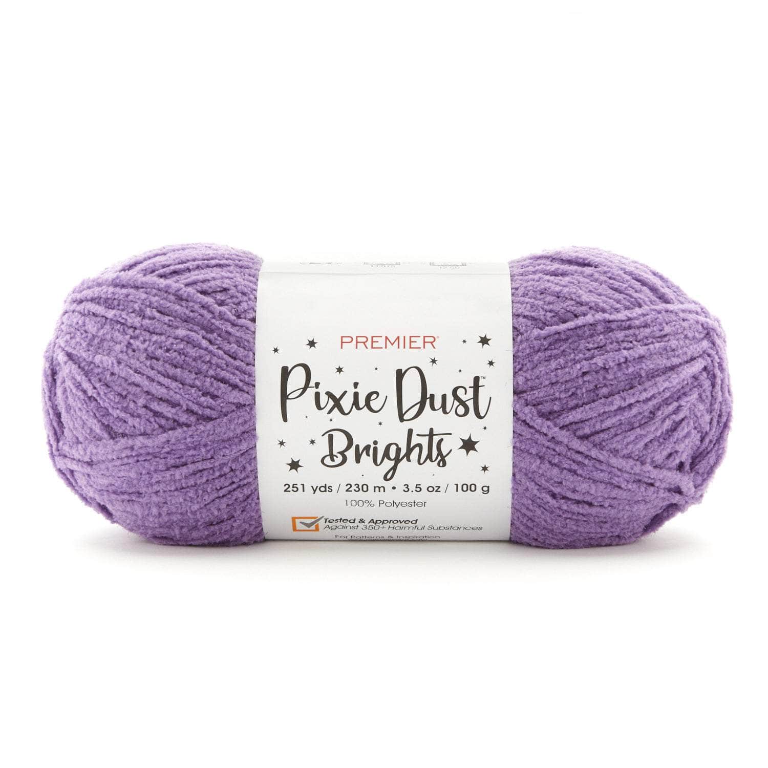 Premier Pixie Dust Brights Yarn - Image 21