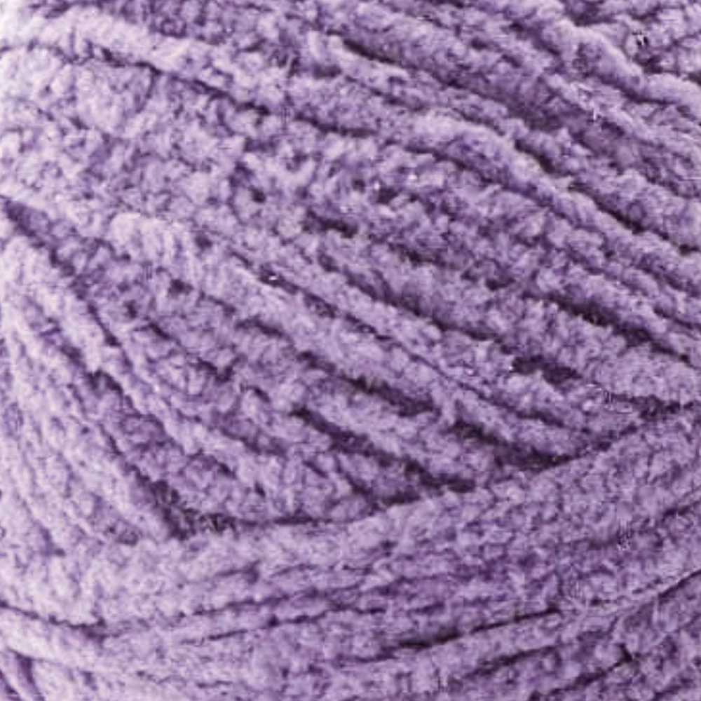 Premier Pixie Dust Brights Yarn - Image 22