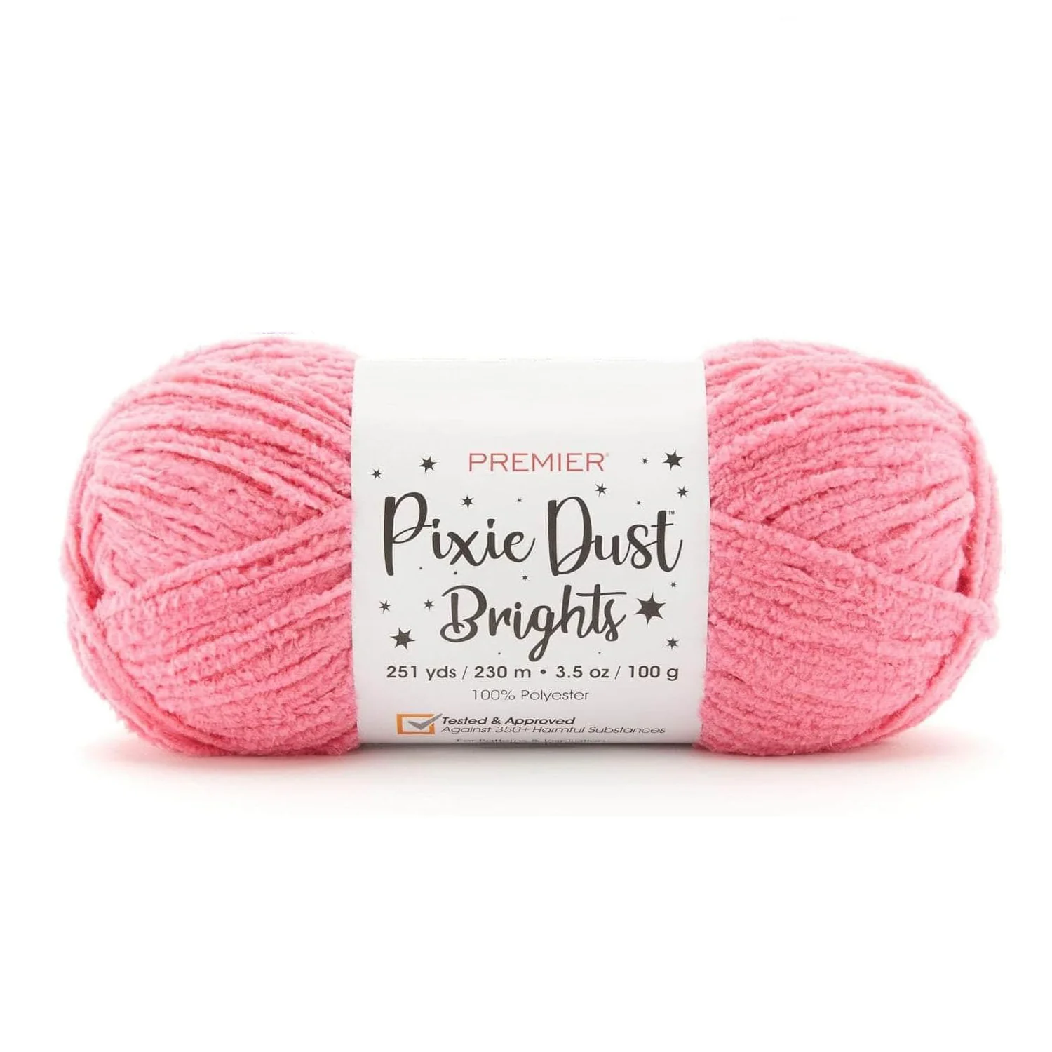 Premier Pixie Dust Brights Yarn - Image 23