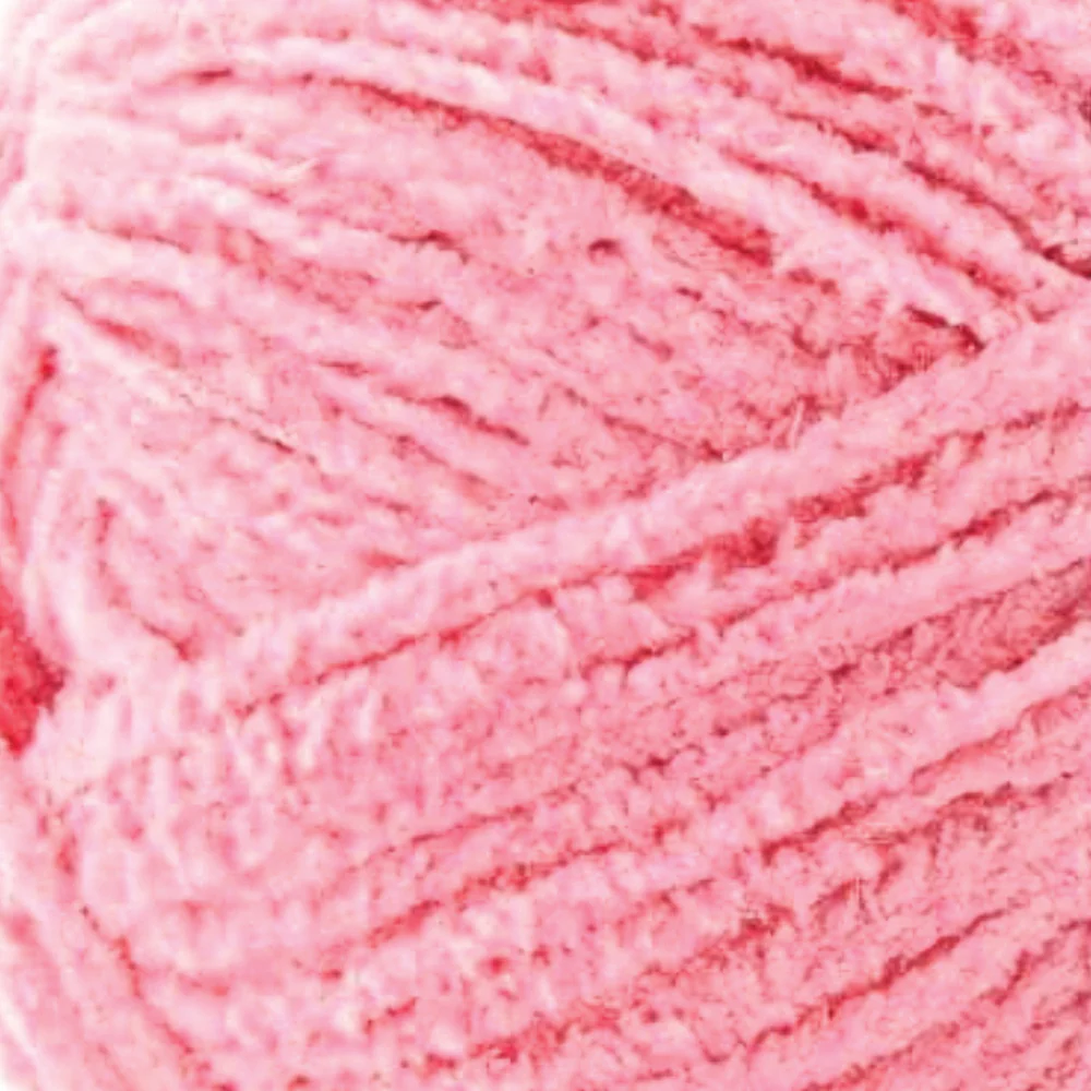 Premier Pixie Dust Brights Yarn - Image 24