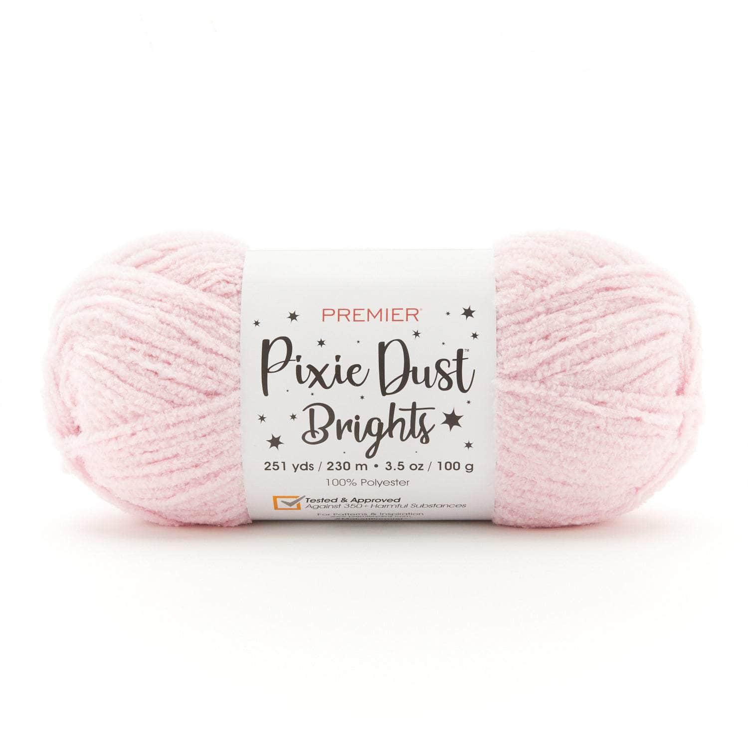 Premier Pixie Dust Brights Yarn - Image 3