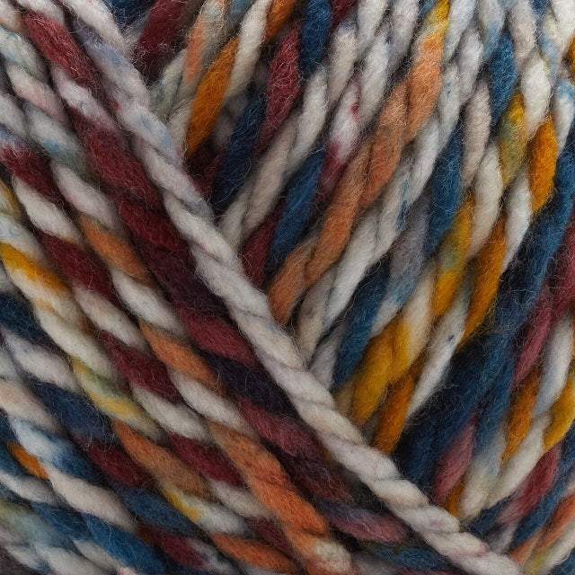 Premier Poppy Yarn - Image 10