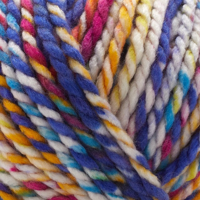 Premier Poppy Yarn - Image 12