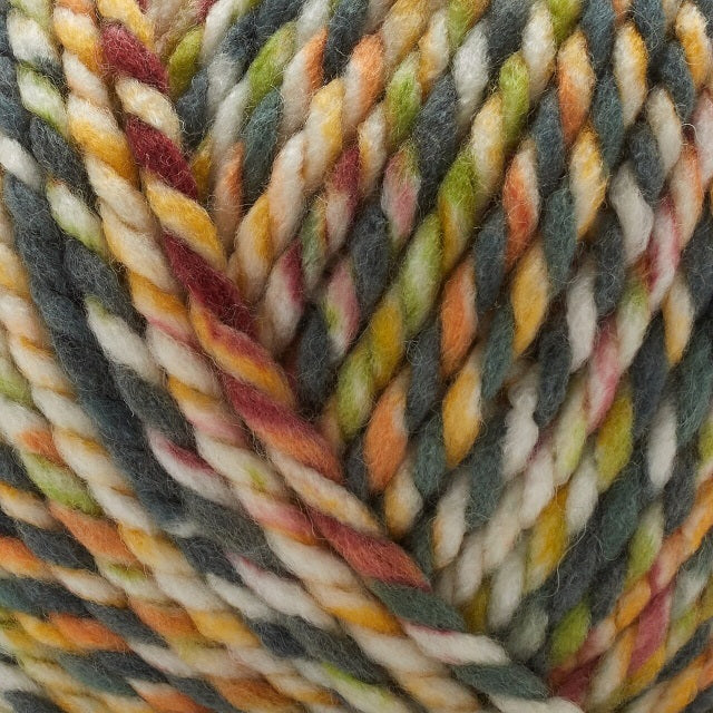 Premier Poppy Yarn - Image 14
