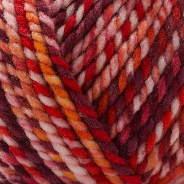 Premier Poppy Yarn - Image 16